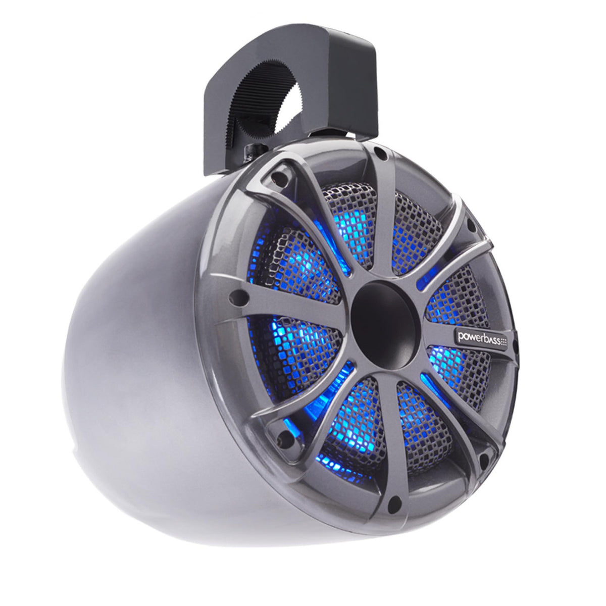 PowerBass PBXS-POD6CLR detail view 2
