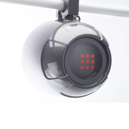 PowerBass PBXS-POD6CLR detail view 3