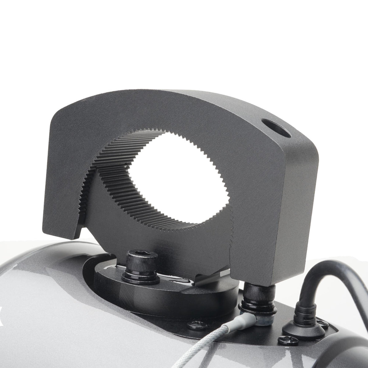 PowerBass PBXS-POD6CLR detail view 4