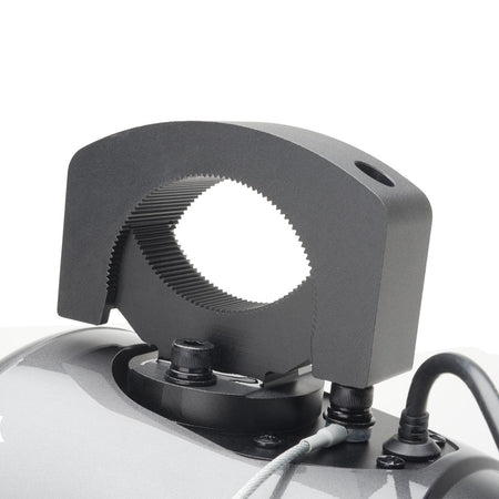 PowerBass PBXS-POD6CLR detail view 4