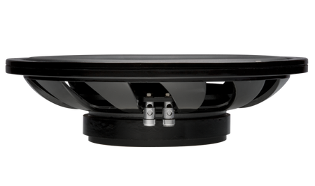 PowerBass S-12TD alternate view