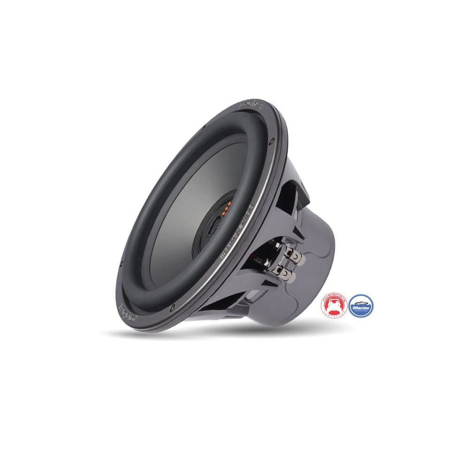 PowerBass XL-1040DSS 10" Powersports Subwoofer