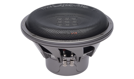 PowerBass XL-1040SS alternate view