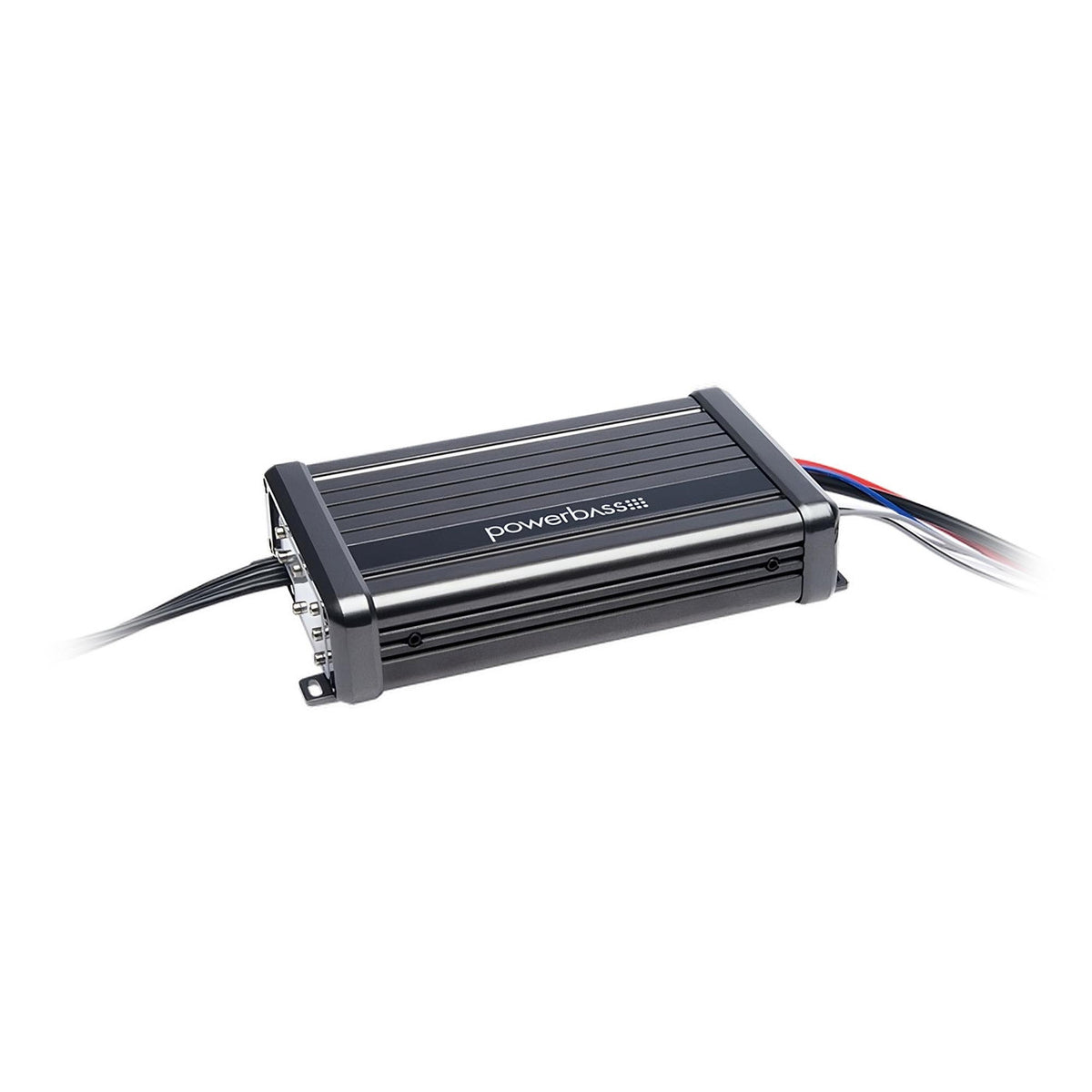 PowerBass XL-805DMX product view