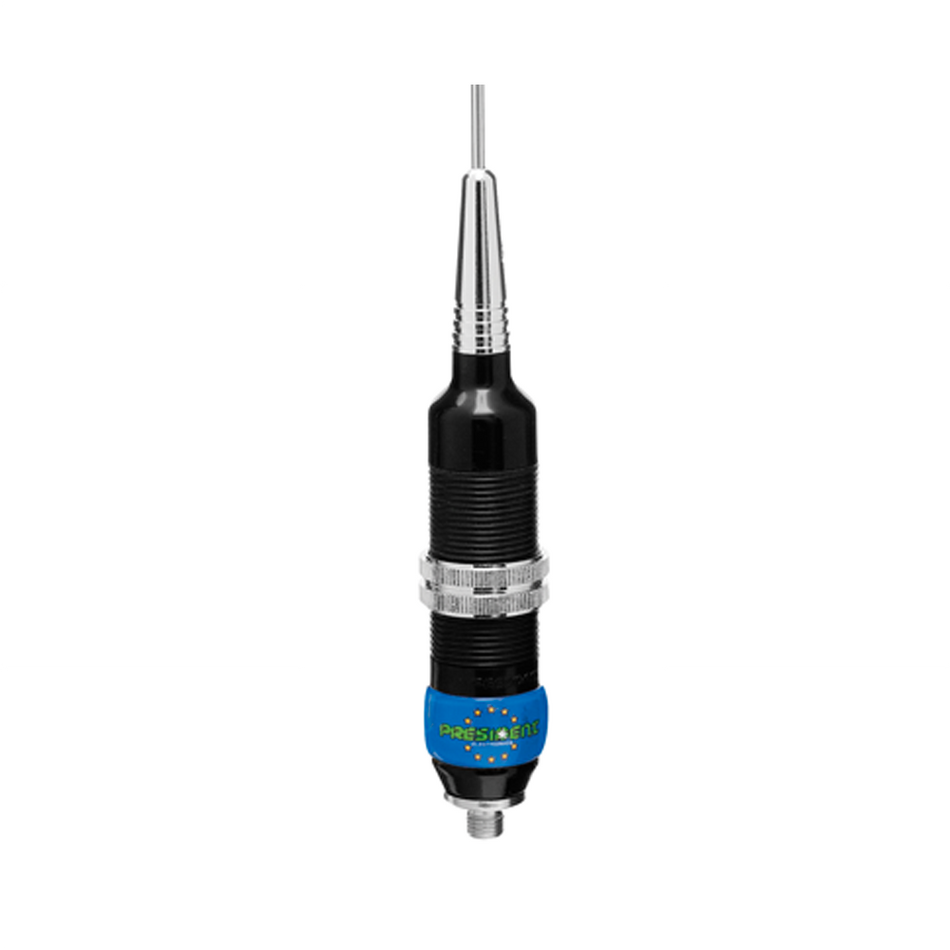 President Maryland RW CB 10 Meter Radio Antenna