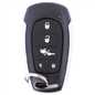 Prestige 145BP replacement remote