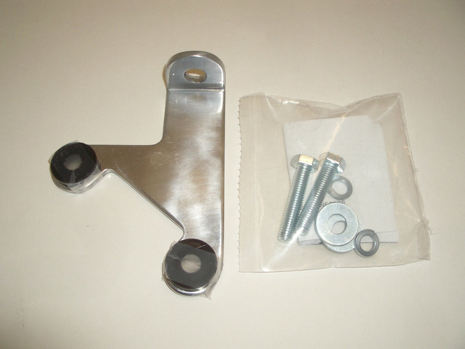 ProComm PC31-3000 Jeep CB antenna mount