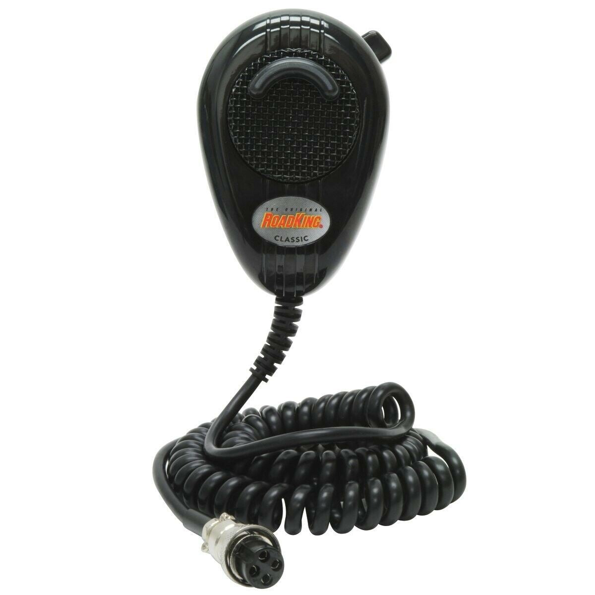 Road King RK564P product image