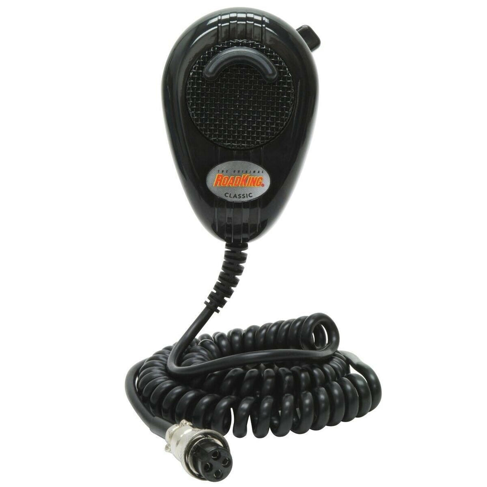 Road King RK564P product image