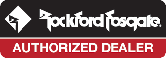 Authorized dealer since 2000