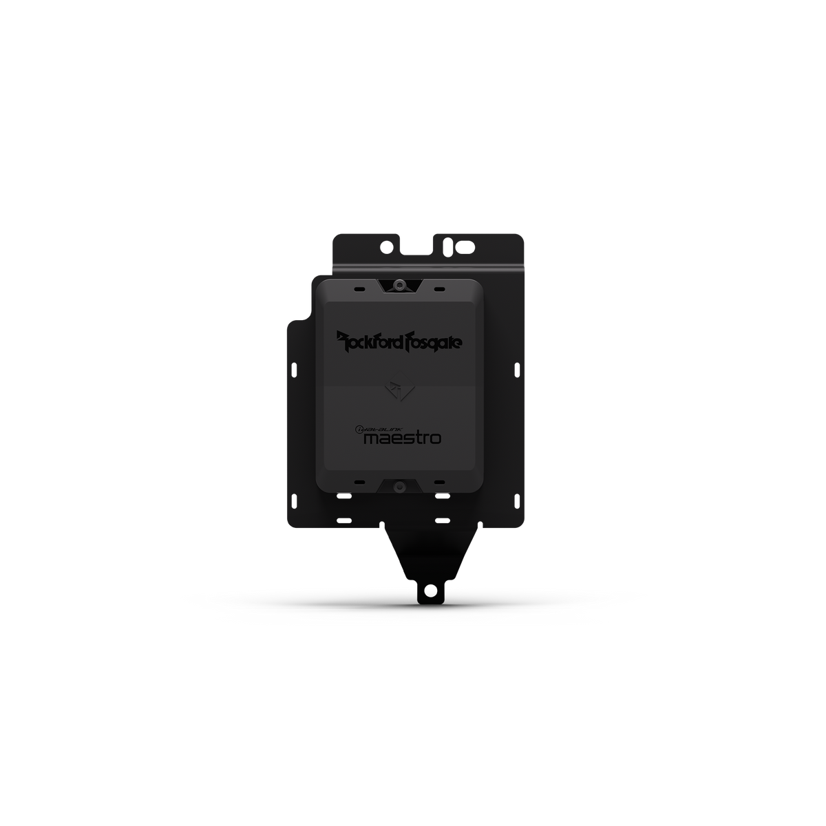 Rockford Fosgate 20GLADR-STG5 digital signal processor