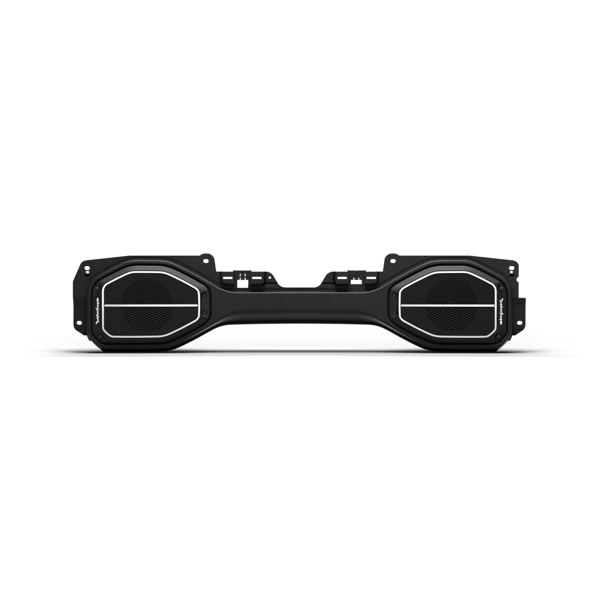 Rockford Fosgate 20GLADR-STG5 overhead soundbar