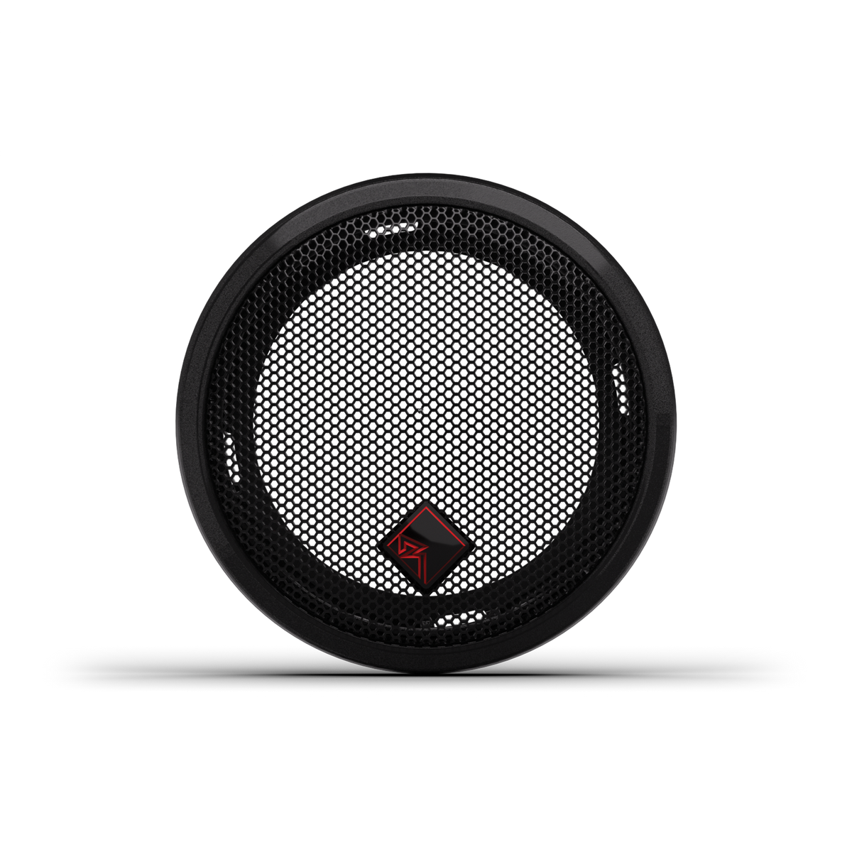 Rockford Fosgate GS-25 grille pair