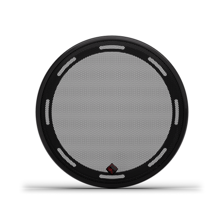 Rockford Fosgate GS-8 grille pair
