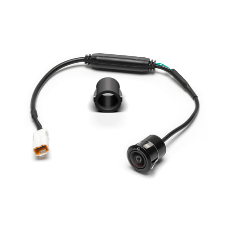 Rockford Fosgate MX-CAM-RNGR18 camera mounting bezel