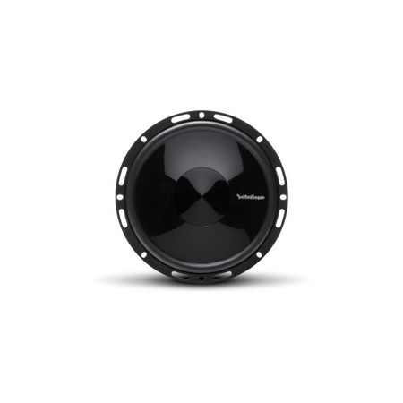 Rockford Fosgate P165-SI Punch 6.5-Inch Component Speakers with Integrated Crossovers — view 2