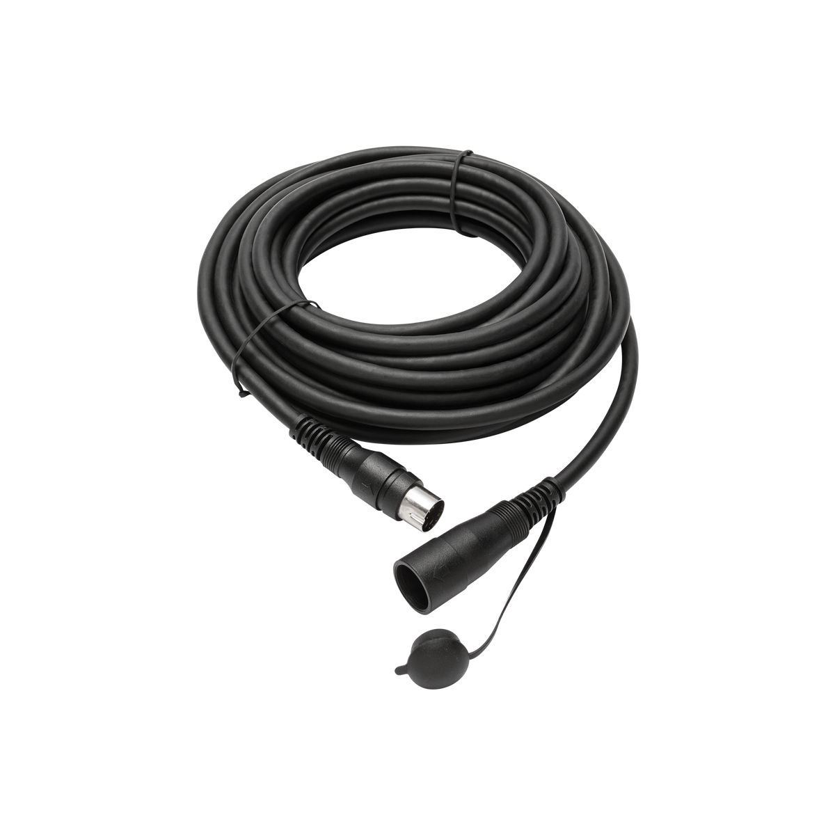 Rockford Fosgate PMX16C 16 foot marine extension cable
