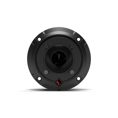 Rockford Fosgate PPROV2-HT front view