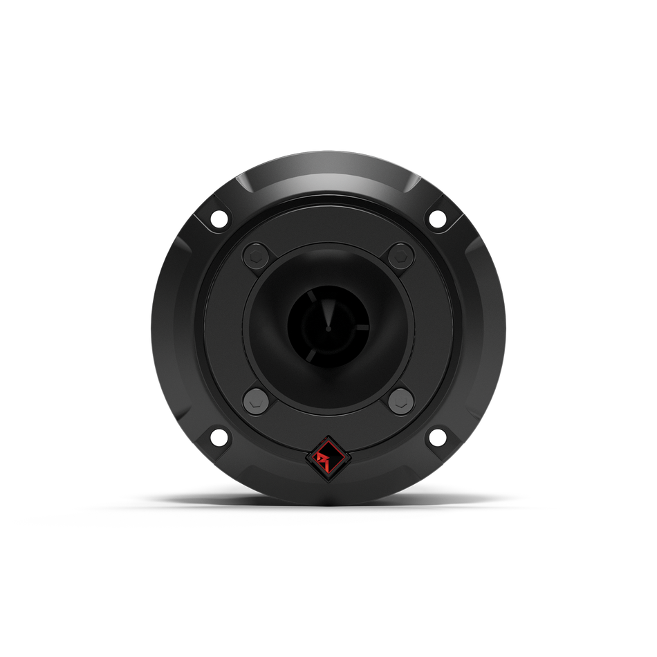 Rockford Fosgate PPROV2-HT front view