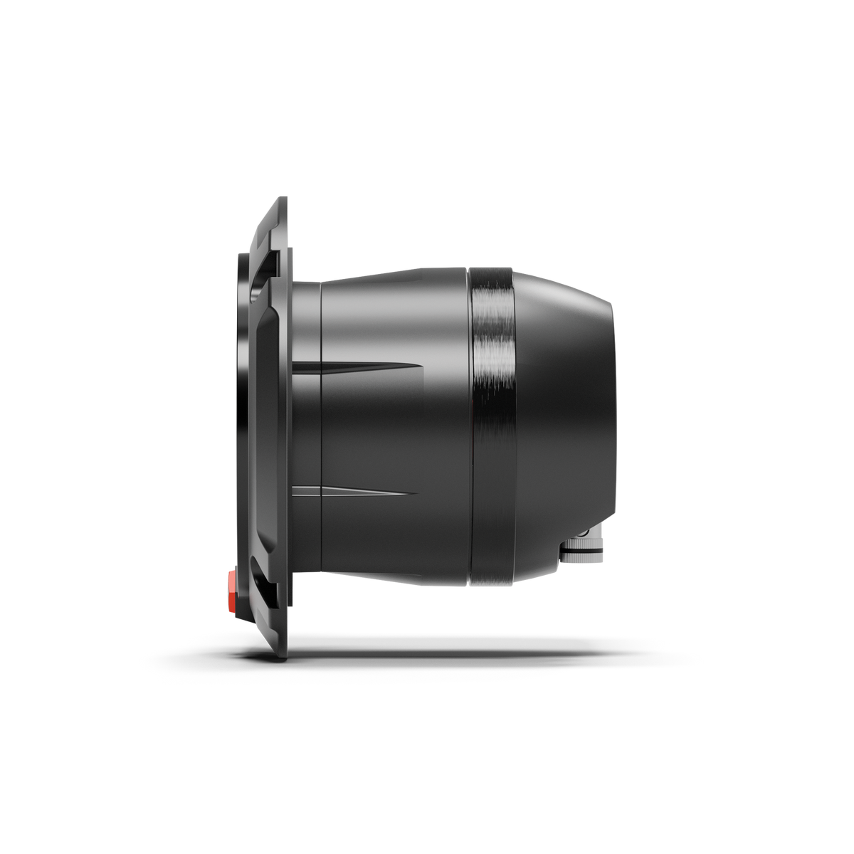 Rockford Fosgate PPROV2-HT horn detail