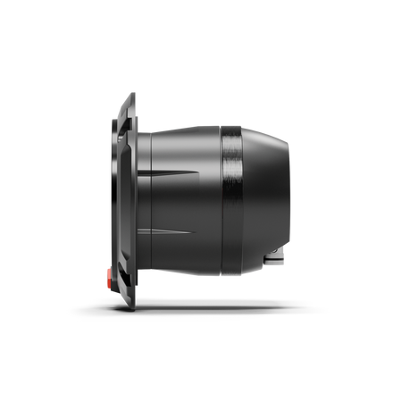 Rockford Fosgate PPROV2-HT horn detail