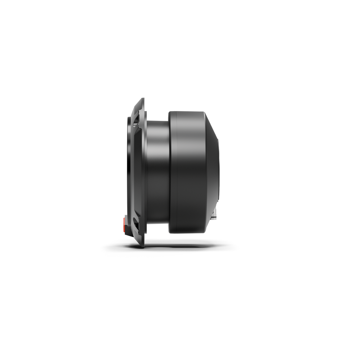 Rockford Fosgate PPROV2-T tweeter front view