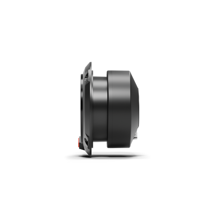 Rockford Fosgate PPROV2-T tweeter front view