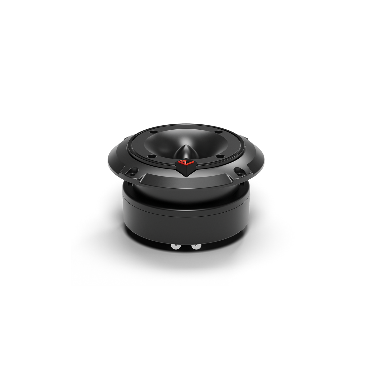 Rockford Fosgate PPROV2-T mounting detail