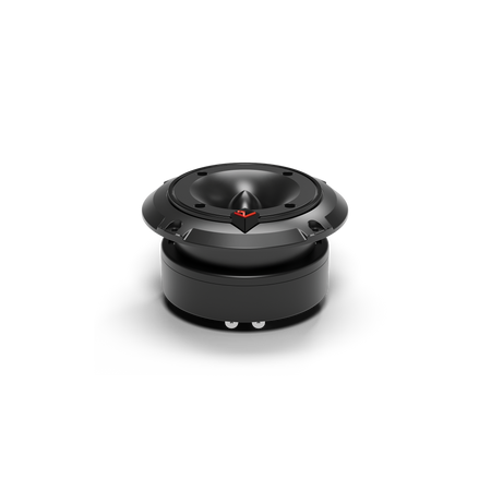 Rockford Fosgate PPROV2-T mounting detail