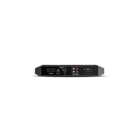 Rockford Fosgate T1000-1BDCP detail view