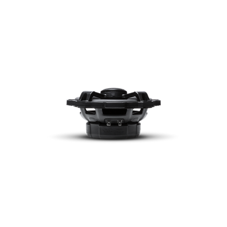 Rockford Fosgate T152 detail view