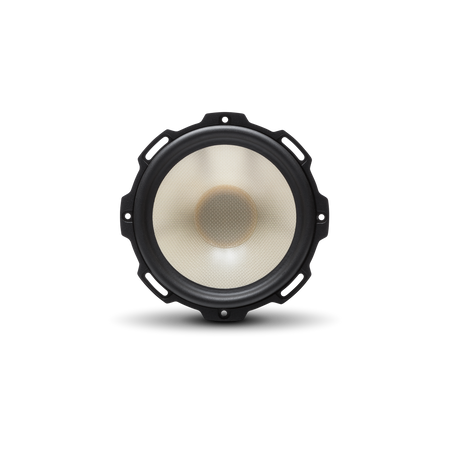 Rockford Fosgate T3652-S component speaker system image 2