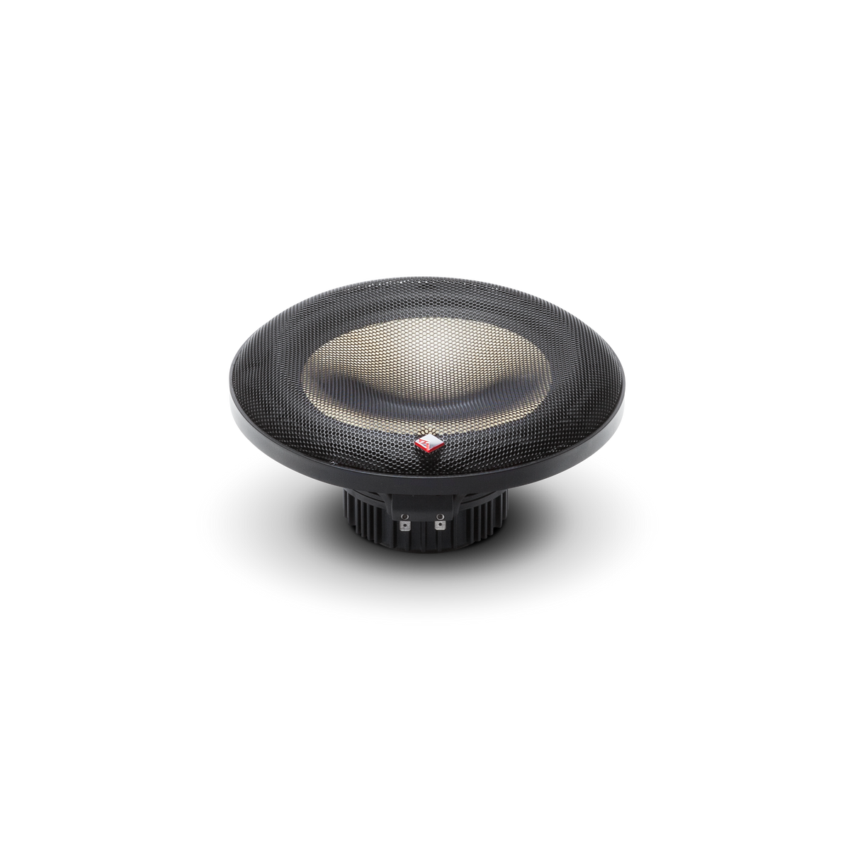 Rockford Fosgate T3652-S component speaker system image 4