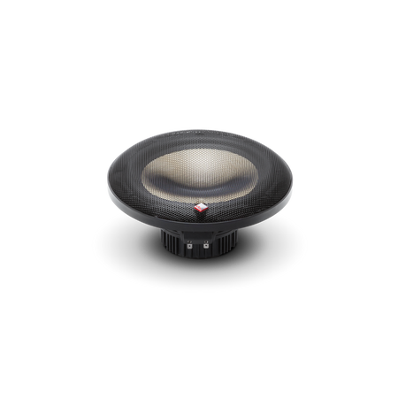 Rockford Fosgate T3652-S component speaker system image 4