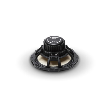 Rockford Fosgate T3652-S component speaker system image 5