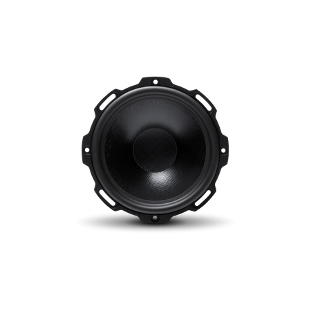 Rockford Fosgate T4652-S component speaker system image 2