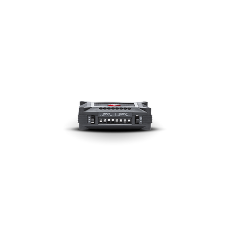 Rockford Fosgate T4652-S component speaker system image 3