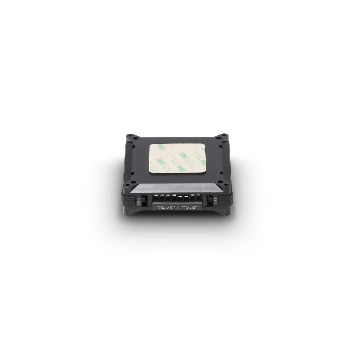 Rockford Fosgate T4652-S component speaker system image 4