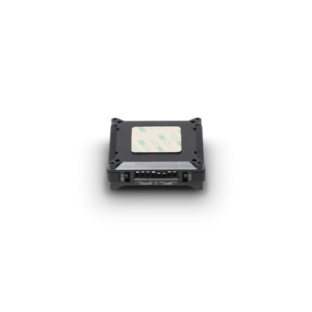 Rockford Fosgate T4652-S component speaker system image 4