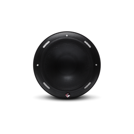 Rockford Fosgate T4652-S component speaker system image 5