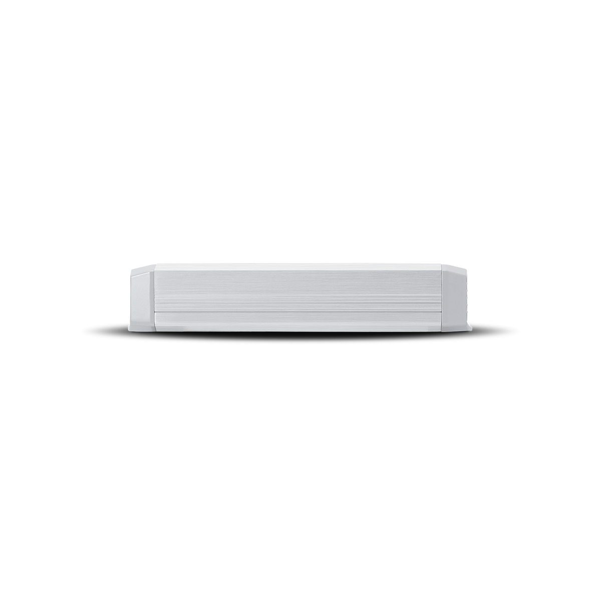 Rockford Fosgate TM400X4AD marine amplifier image 3