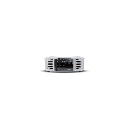 Rockford Fosgate TM400X4AD marine amplifier image 5