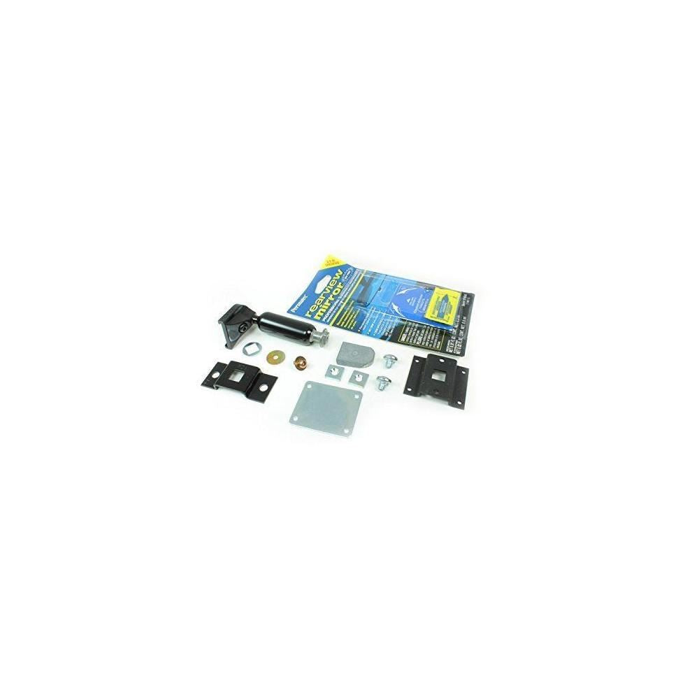 Rostra 250-8088 product image