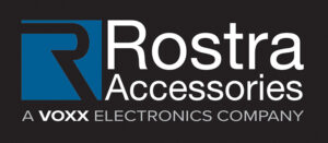 Rostra