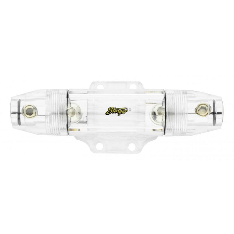 Stinger SPD5203 Water-Resistant ANL Fuse Holder - view 2