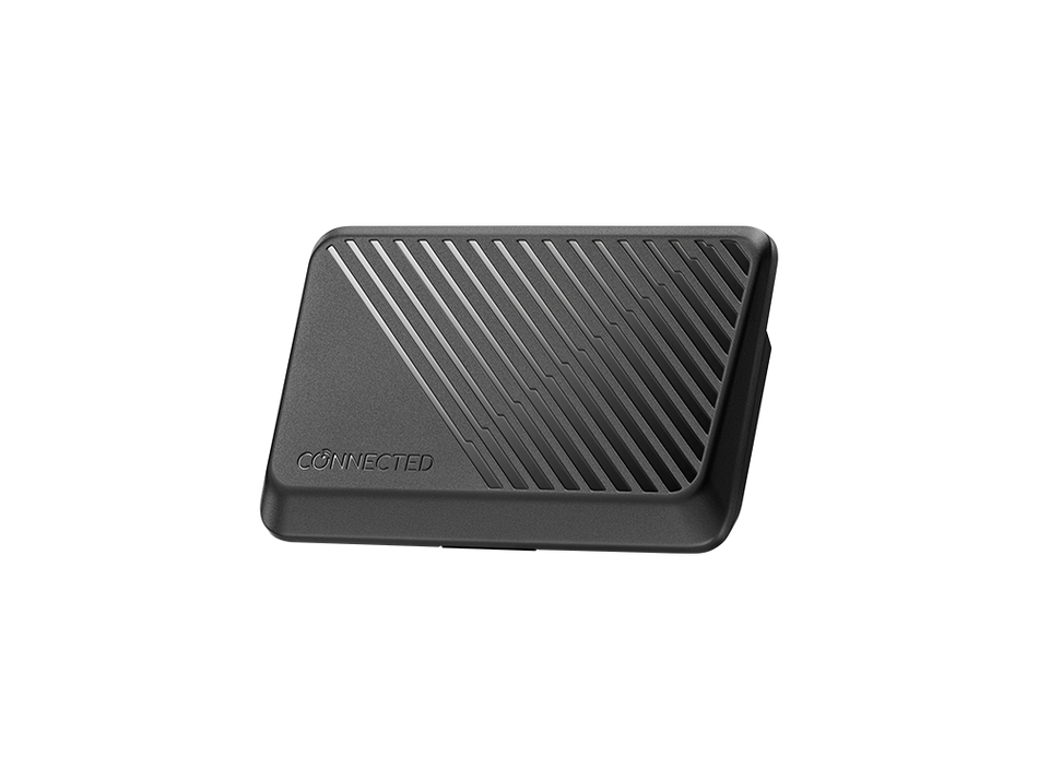 Thinkware TWA-LTE Connected LTE module