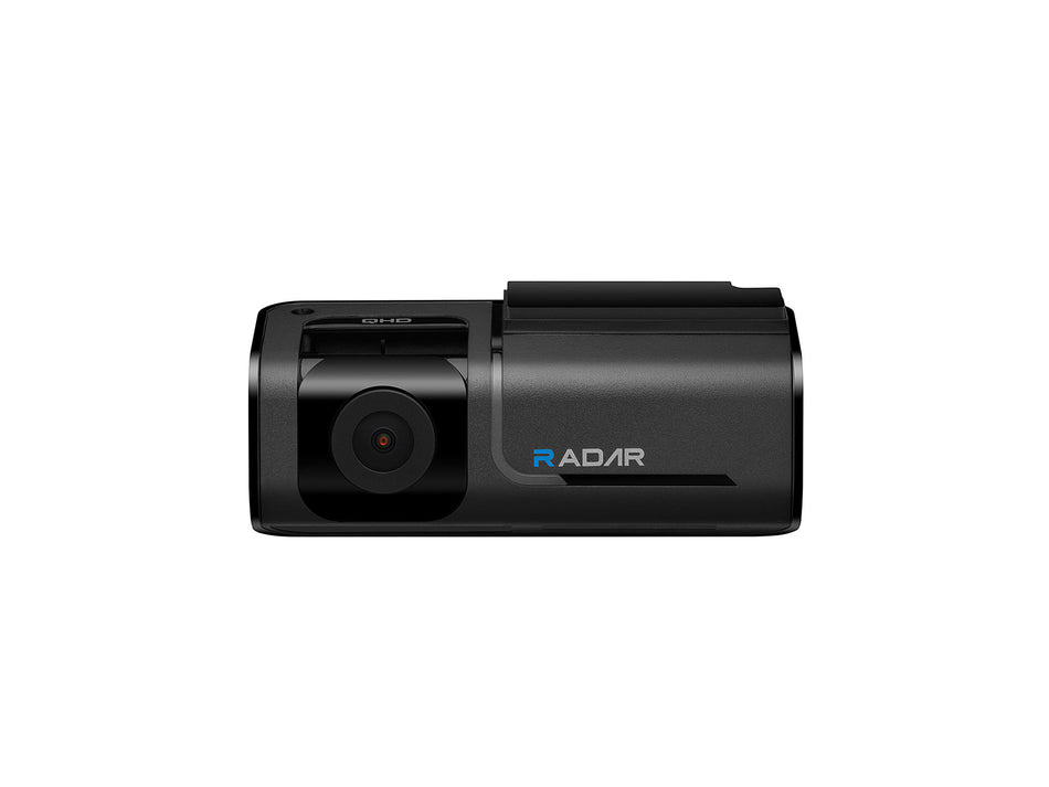 Thinkware TWA-U3000PROR 2K rear camera