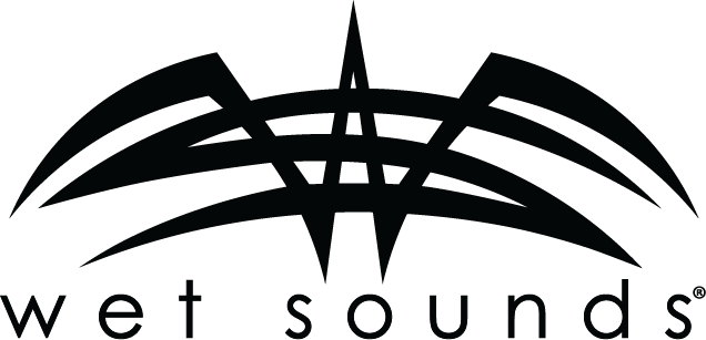 Wet Sounds