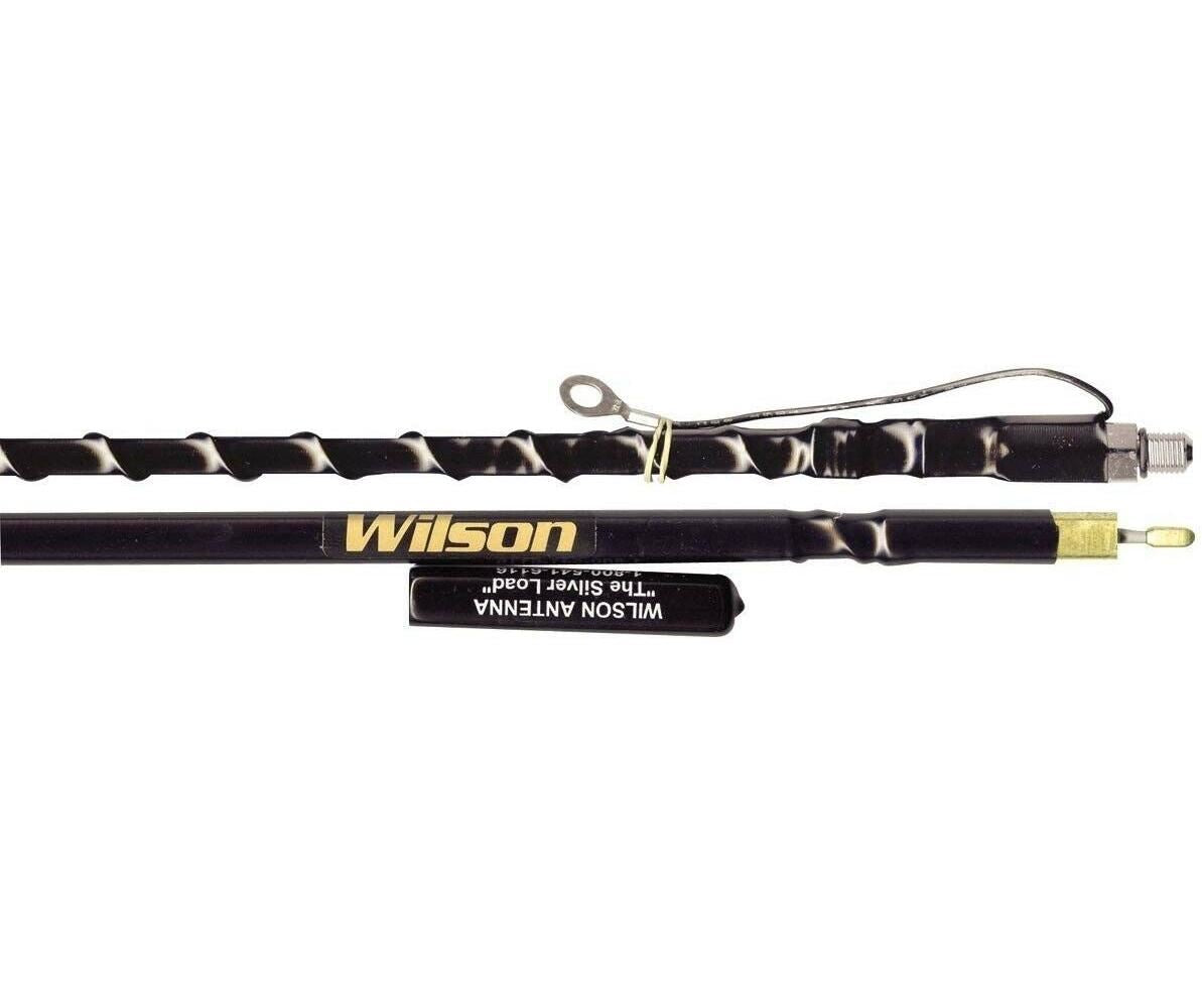 Wilson 305-486 product image