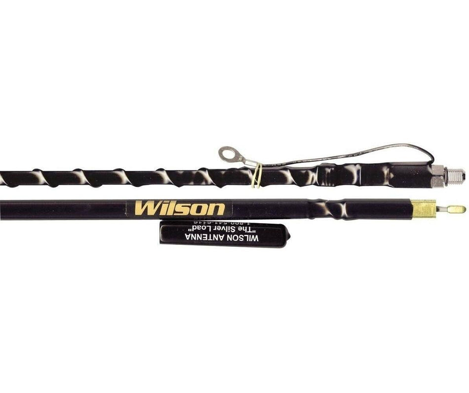Wilson 305-486 product image